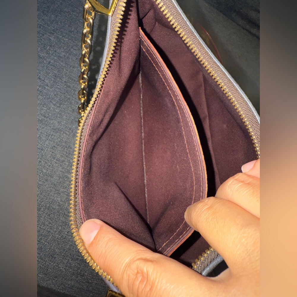 ✨ Louis Vuitton Boulogne PM ✨ FIRM PRICE - Just updated new pics and video ⚡️ - Picture 12 of 17